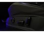Volkswagen Golf 2.0 TSI 4Motion R PANO/CARPLAY/CAM/NAVI/LEER/VOL