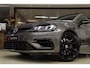 Volkswagen Golf 2.0 TSI 4Motion R PANO/CARPLAY/CAM/NAVI/LEER/VOL