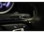 Volkswagen Golf 2.0 TSI 4Motion R PANO/CARPLAY/CAM/NAVI/LEER/VOL