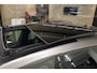 Volkswagen Golf 2.0 TSI 4Motion R PANO/CARPLAY/CAM/NAVI/LEER/VOL