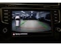 Volkswagen Golf 2.0 TSI 4Motion R PANO/CARPLAY/CAM/NAVI/LEER/VOL