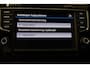 Volkswagen Golf 2.0 TSI 4Motion R PANO/CARPLAY/CAM/NAVI/LEER/VOL