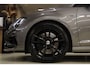 Volkswagen Golf 2.0 TSI 4Motion R PANO/CARPLAY/CAM/NAVI/LEER/VOL