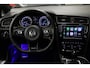 Volkswagen Golf 2.0 TSI 4Motion R PANO/CARPLAY/CAM/NAVI/LEER/VOL