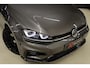 Volkswagen Golf 2.0 TSI 4Motion R PANO/CARPLAY/CAM/NAVI/LEER/VOL