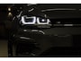 Volkswagen Golf 2.0 TSI 4Motion R PANO/CARPLAY/CAM/NAVI/LEER/VOL