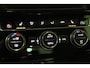 Volkswagen Golf 2.0 TSI 4Motion R PANO/CARPLAY/CAM/NAVI/LEER/VOL