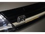 Volkswagen Golf 2.0 TSI 4Motion R PANO/CARPLAY/CAM/NAVI/LEER/VOL
