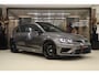 Volkswagen Golf 2.0 TSI 4Motion R PANO/CARPLAY/CAM/NAVI/LEER/VOL