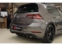 Volkswagen Golf 2.0 TSI 4Motion R PANO/CARPLAY/CAM/NAVI/LEER/VOL