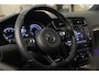 Volkswagen Golf 2.0 TSI 4Motion R PANO/CARPLAY/CAM/NAVI/LEER/VOL