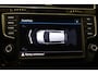 Volkswagen Golf 2.0 TSI 4Motion R PANO/CARPLAY/CAM/NAVI/LEER/VOL