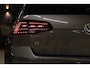Volkswagen Golf 2.0 TSI 4Motion R PANO/CARPLAY/CAM/NAVI/LEER/VOL