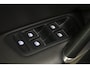 Volkswagen Golf 2.0 TSI 4Motion R PANO/CARPLAY/CAM/NAVI/LEER/VOL