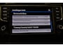 Volkswagen Golf 2.0 TSI 4Motion R PANO/CARPLAY/CAM/NAVI/LEER/VOL