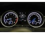 Volkswagen Golf 2.0 TSI 4Motion R PANO/CARPLAY/CAM/NAVI/LEER/VOL