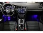 Volkswagen Golf 2.0 TSI 4Motion R PANO/CARPLAY/CAM/NAVI/LEER/VOL