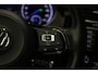 Volkswagen Golf 2.0 TSI 4Motion R PANO/CARPLAY/CAM/NAVI/LEER/VOL