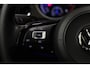 Volkswagen Golf 2.0 TSI 4Motion R PANO/CARPLAY/CAM/NAVI/LEER/VOL