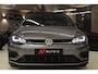 Volkswagen Golf 2.0 TSI 4Motion R PANO/CARPLAY/CAM/NAVI/LEER/VOL