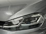 Volkswagen Golf Variant 1.5 TSI Highline Business R | Navi | Camera | Adaptief cruis control |