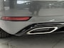 Volkswagen Golf Variant 1.5 TSI Highline Business R | Navi | Camera | Adaptief cruis control |