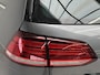 Volkswagen Golf Variant 1.5 TSI Highline Business R | Navi | Camera | Adaptief cruis control |