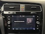 Volkswagen Golf Variant 1.5 TSI Highline Business R | Navi | Camera | Adaptief cruis control |