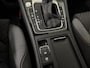 Volkswagen Golf Variant 1.5 TSI Highline Business R | Navi | Camera | Adaptief cruis control |