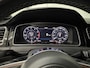 Volkswagen Golf Variant 1.5 TSI Highline Business R | Navi | Camera | Adaptief cruis control |