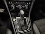Volkswagen Golf Variant 1.5 TSI Highline Business R | Navi | Camera | Adaptief cruis control |