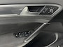 Volkswagen Golf Variant 1.5 TSI Highline Business R | Navi | Camera | Adaptief cruis control |