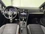 Volkswagen Golf Variant 1.5 TSI Highline Business R | Navi | Camera | Adaptief cruis control |