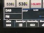 Volkswagen Golf Variant 1.5 TSI Highline Business R | Navi | Camera | Adaptief cruis control |