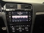 Volkswagen Golf Variant 1.5 TSI Highline Business R | Navi | Camera | Adaptief cruis control |