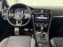 Volkswagen Golf Variant 1.5 TSI Highline Business R | Navi | Camera | Adaptief cruis control |