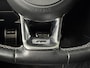 Volkswagen Golf Variant 1.5 TSI Highline Business R | Navi | Camera | Adaptief cruis control |