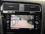 Volkswagen Golf Variant 1.5 TSI Highline Business R | Navi | Camera | Adaptief cruis control |