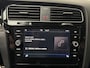 Volkswagen Golf Variant 1.5 TSI Highline Business R | Navi | Camera | Adaptief cruis control |