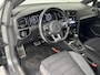 Volkswagen Golf Variant 1.5 TSI Highline Business R | Navi | Camera | Adaptief cruis control |