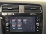 Volkswagen Golf Variant 1.5 TSI Highline Business R | Navi | Camera | Adaptief cruis control |