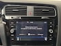 Volkswagen Golf Variant 1.5 TSI Highline Business R | Navi | Camera | Adaptief cruis control |
