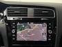 Volkswagen Golf Variant 1.5 TSI Highline Business R | Navi | Camera | Adaptief cruis control |