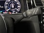 Volkswagen Golf Variant 1.5 TSI Highline Business R | Navi | Camera | Adaptief cruis control |