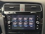 Volkswagen Golf Variant 1.5 TSI Highline Business R | Navi | Camera | Adaptief cruis control |