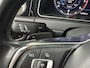 Volkswagen Golf Variant 1.5 TSI Highline Business R | Navi | Camera | Adaptief cruis control |