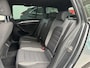 Volkswagen Golf Variant 1.5 TSI Highline Business R | Navi | Camera | Adaptief cruis control |
