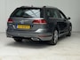 Volkswagen Golf Variant 1.5 TSI Highline Business R | Navi | Camera | Adaptief cruis control |