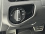 Volkswagen Golf Variant 1.5 TSI Highline Business R | Navi | Camera | Adaptief cruis control |