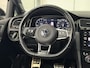 Volkswagen Golf Variant 1.5 TSI Highline Business R | Navi | Camera | Adaptief cruis control |